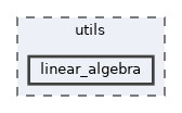 utils/linear_algebra