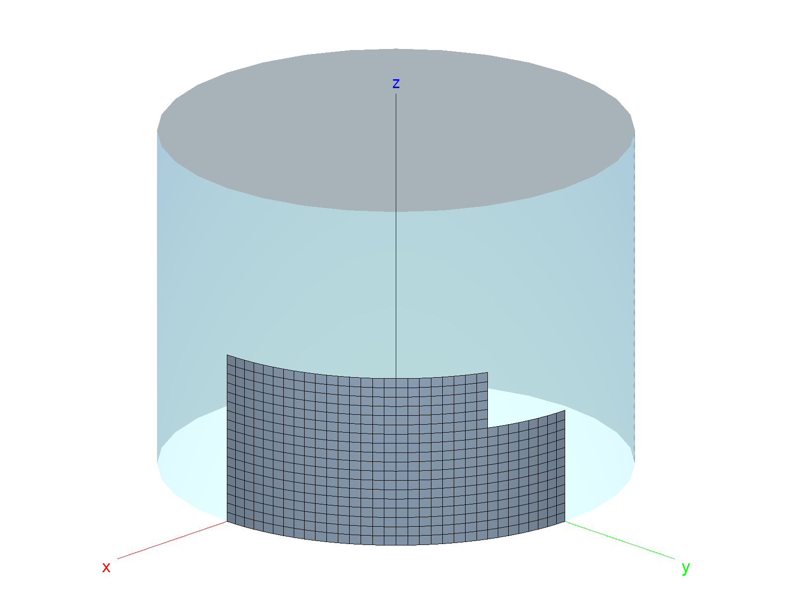 _images/examples.buckling.cutout.mesh.png