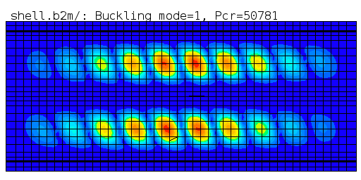 _images/examples.buckling.panel3.bmode_1_q9.png