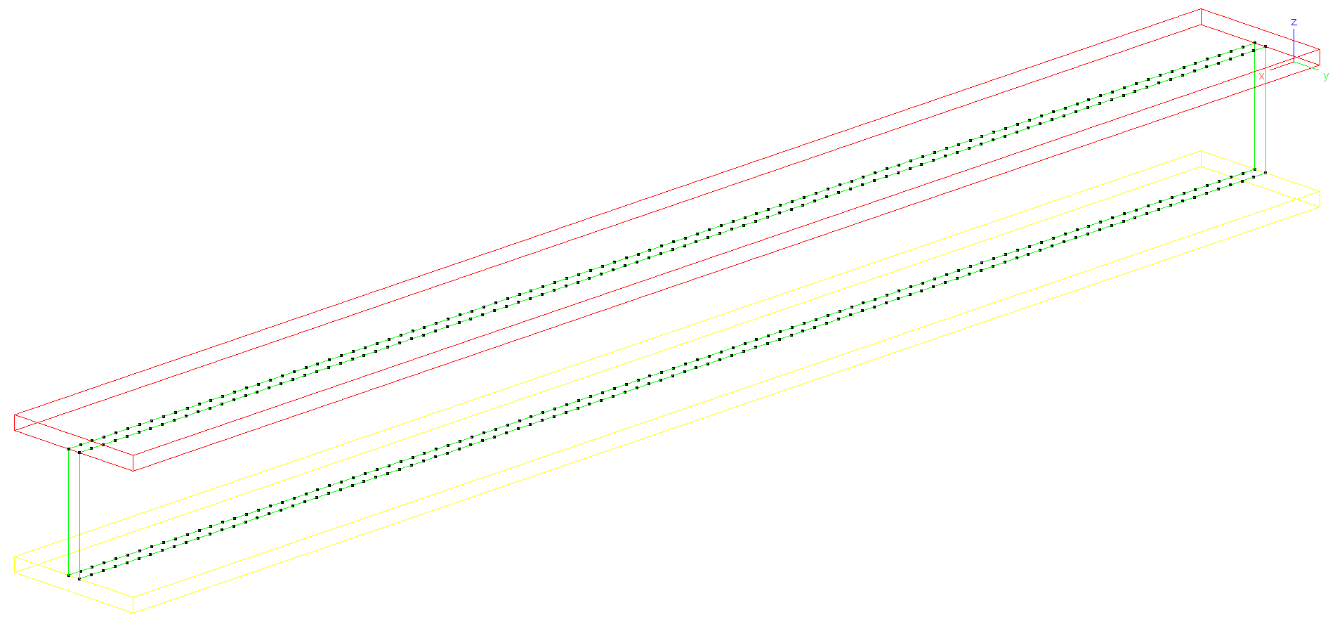 _images/examples.globallocal.tying.epatches.png