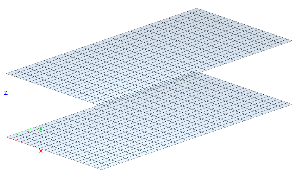 _images/examples.heat.radiation_plate_plate.mesh.png