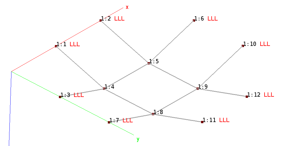 _images/examples.static.cabletruss.mesh.png