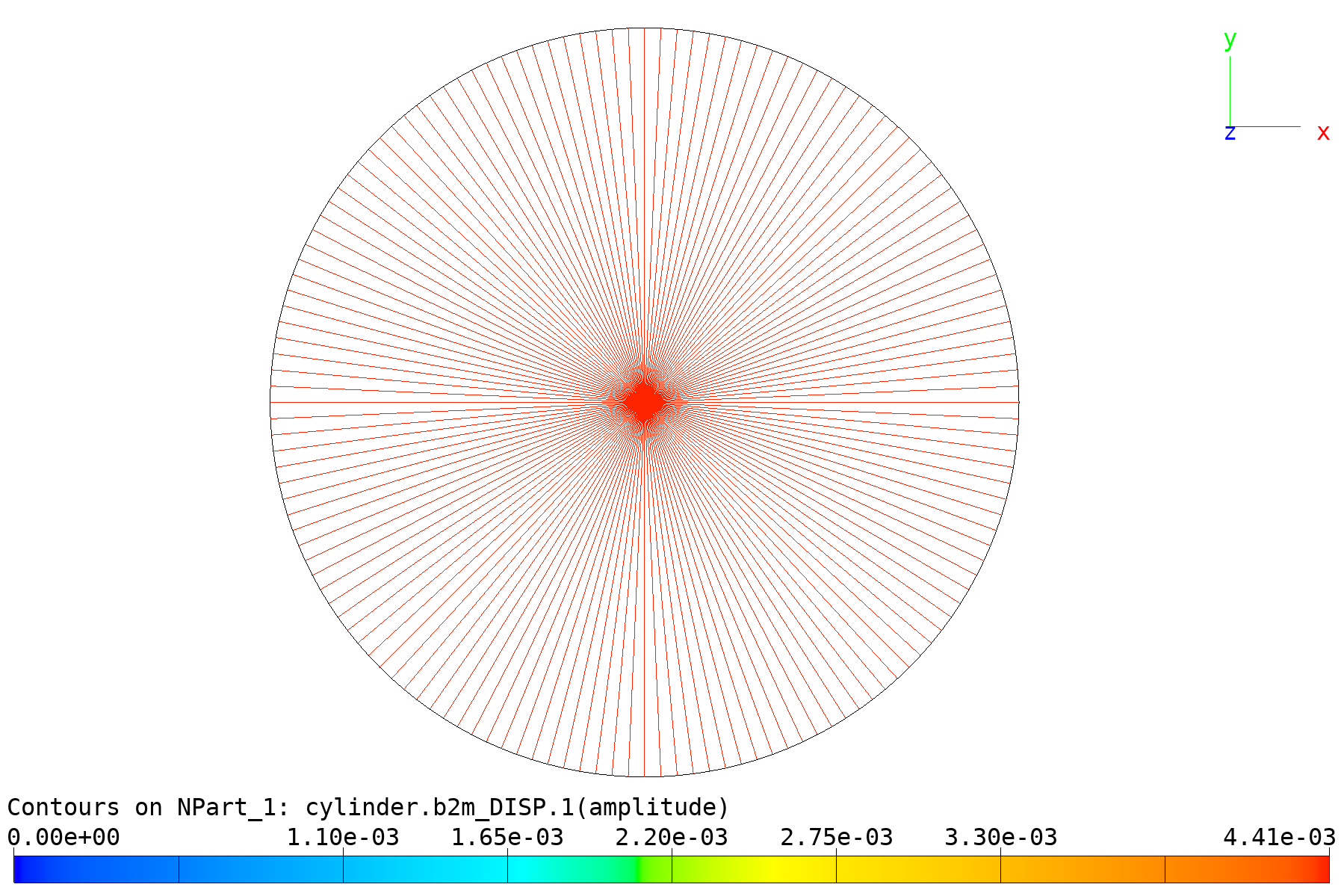 _images/examples.static.cylinderrbe.disp-z.png