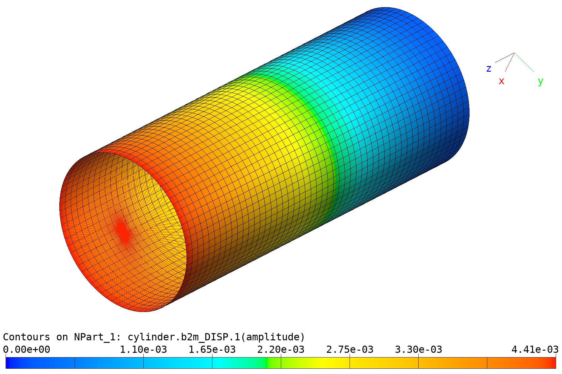 _images/examples.static.cylinderrbe.disp.png