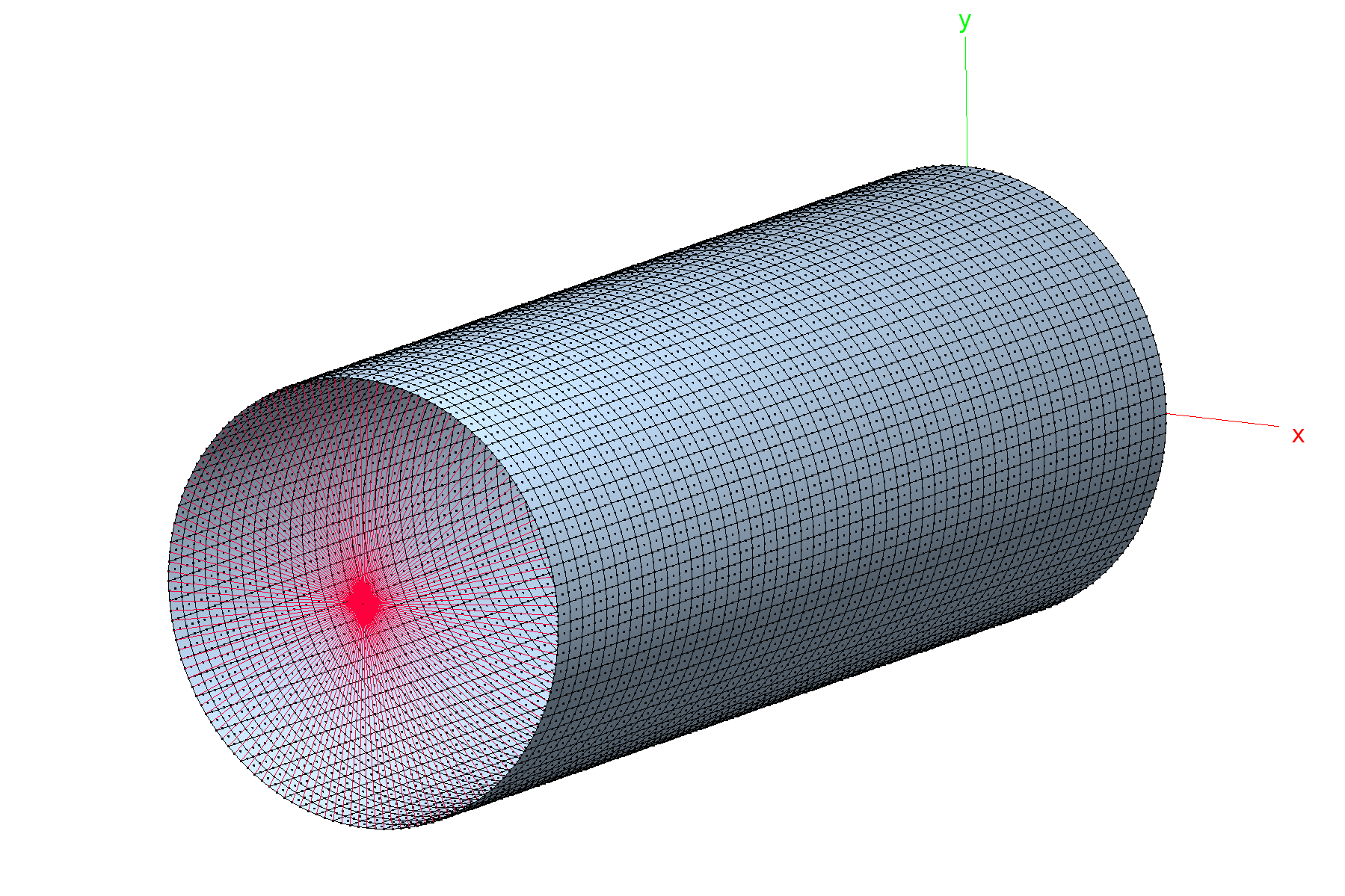 _images/examples.static.cylinderrbe.mesh.png