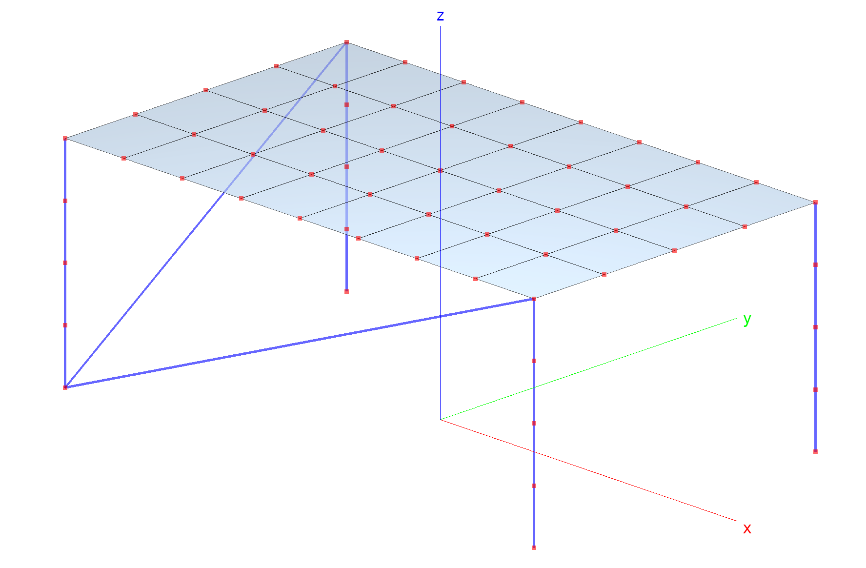 _images/examples.static.mixed.mesh.png