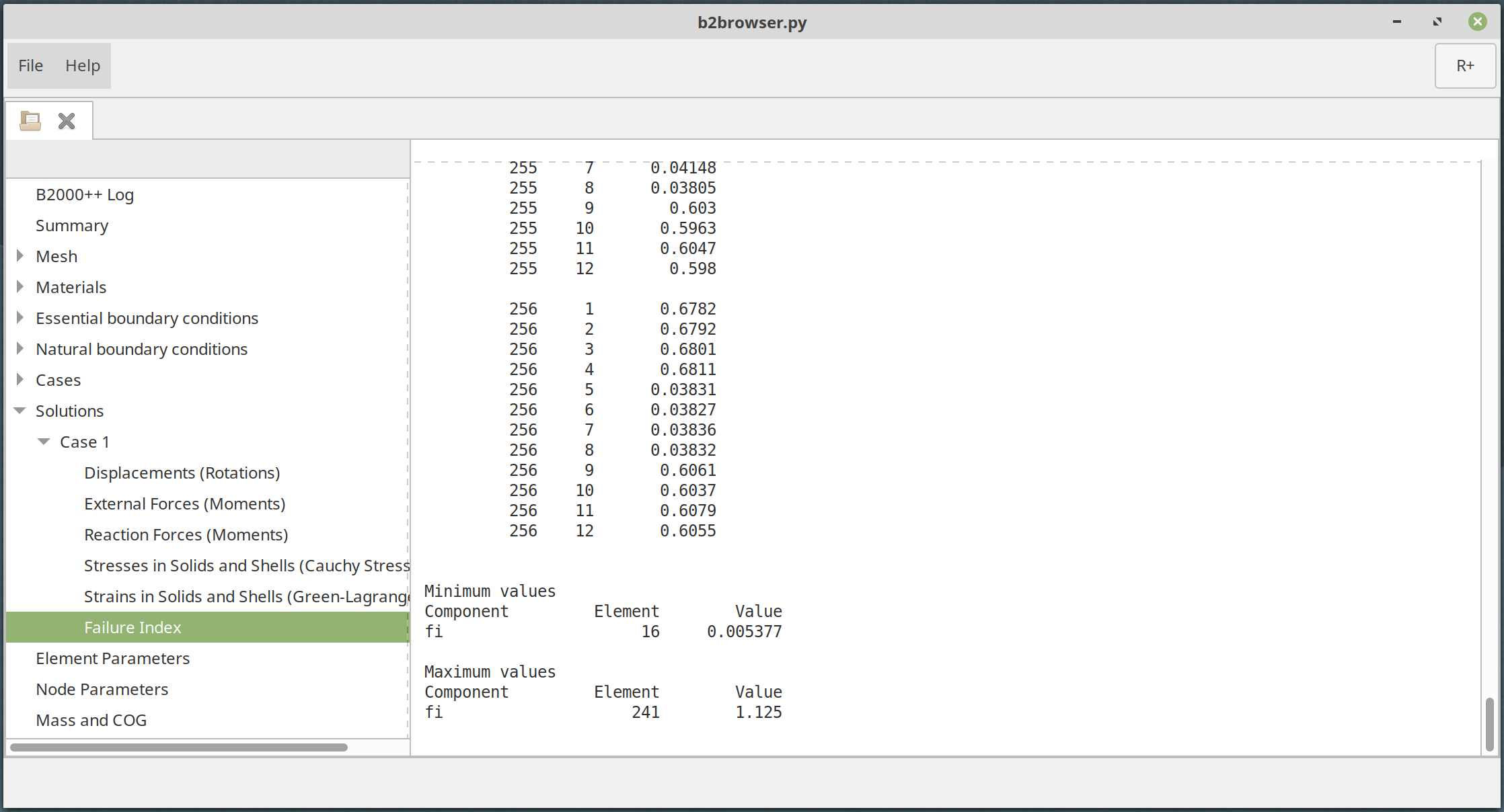 _images/examples.static.scordelis.b2browser.png