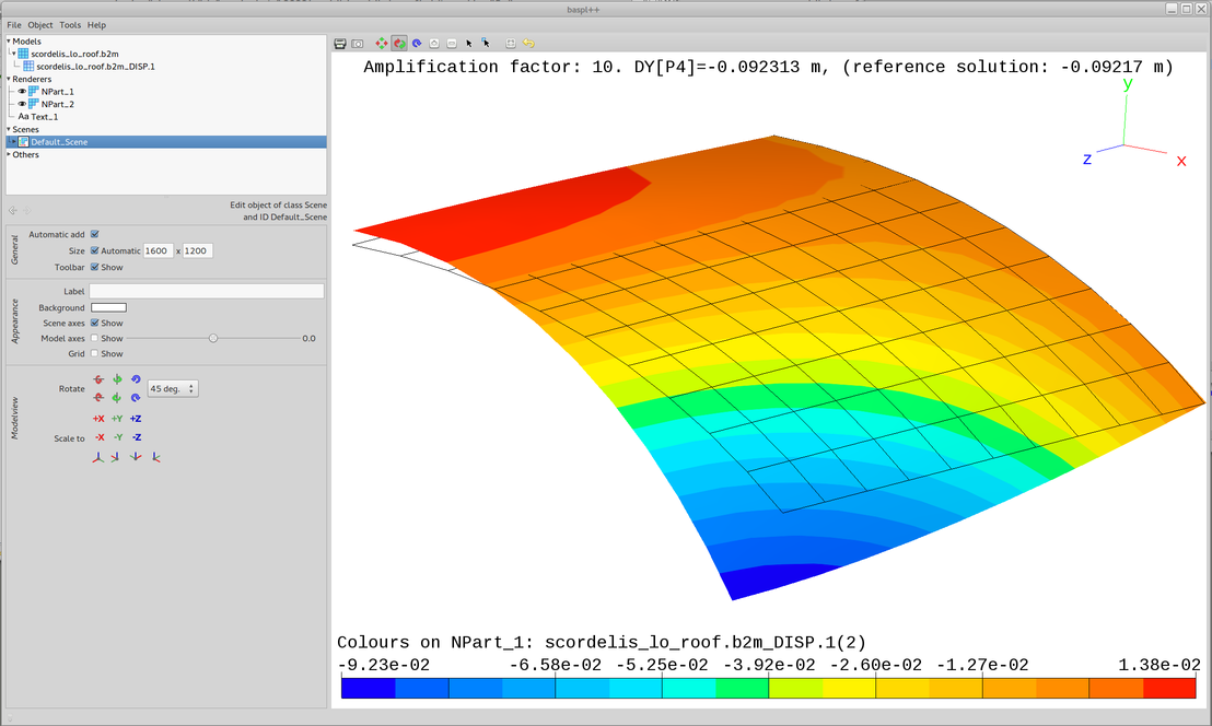 _images/examples.static.scordelis.disp.png