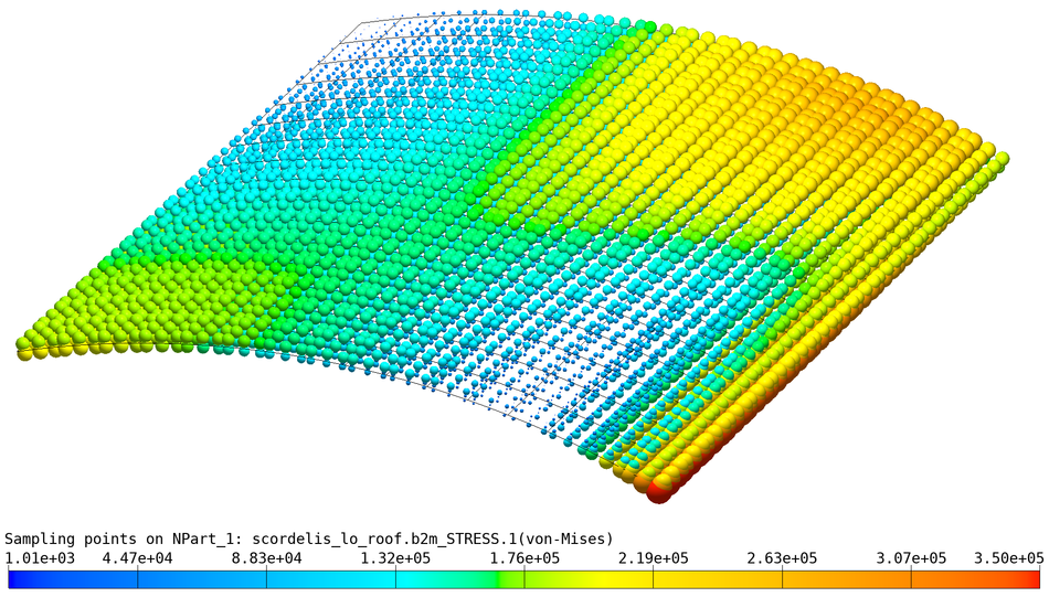_images/examples.static.scordelis.vmises2.png