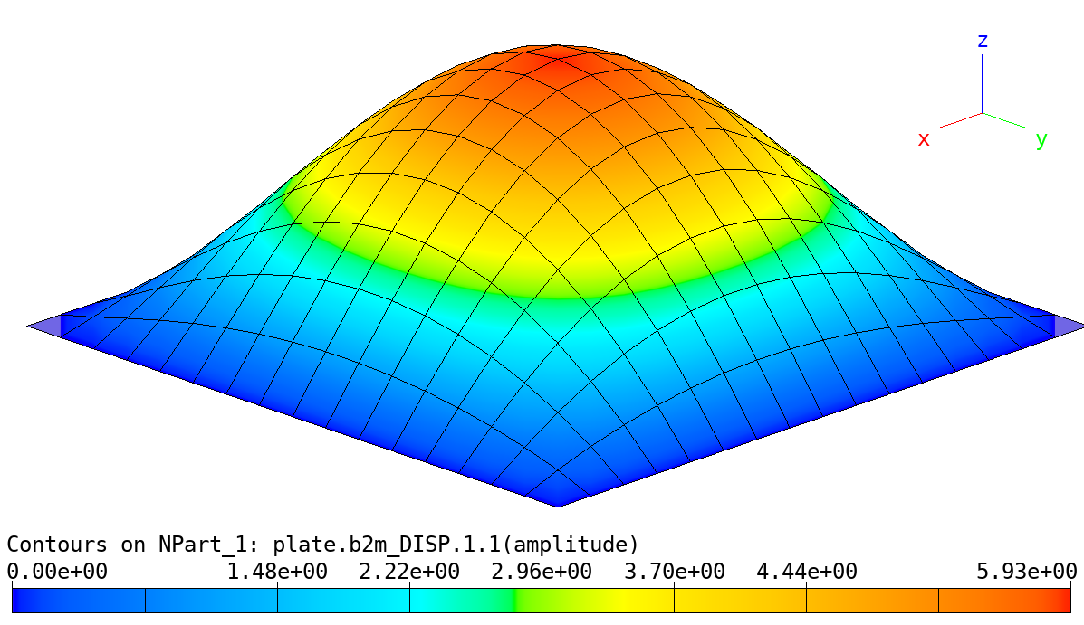 _images/examples.static.subcases.disp-1-1.png