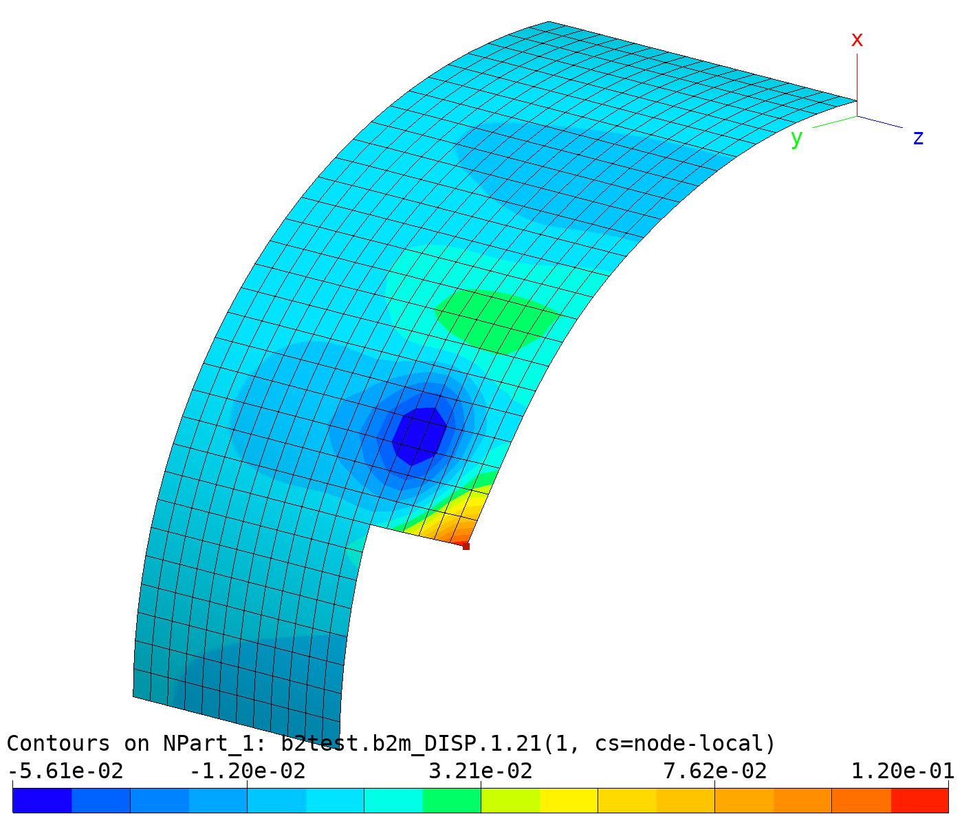 _images/cylinder-disp.png