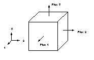 _images/heat-flux.png