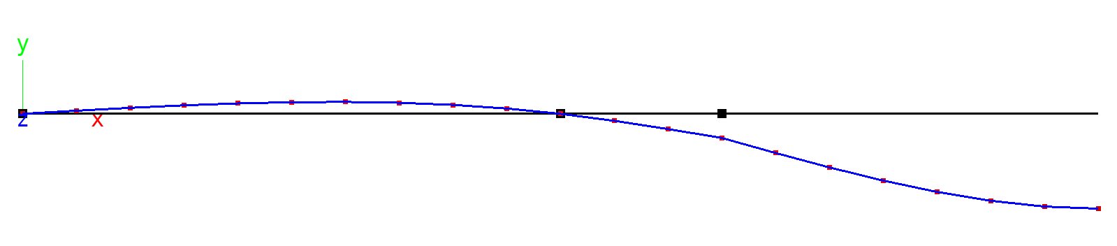 _images/verification.basic.beam.gerbertraeger.deform.png