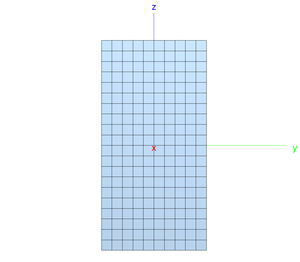 _images/verification.basic.beam.offset.section_rectangular.png