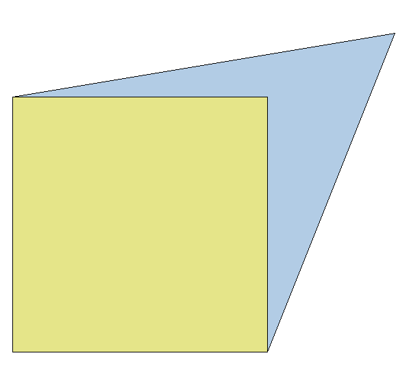 _images/verification.basic.shells.case5.model-disp.png