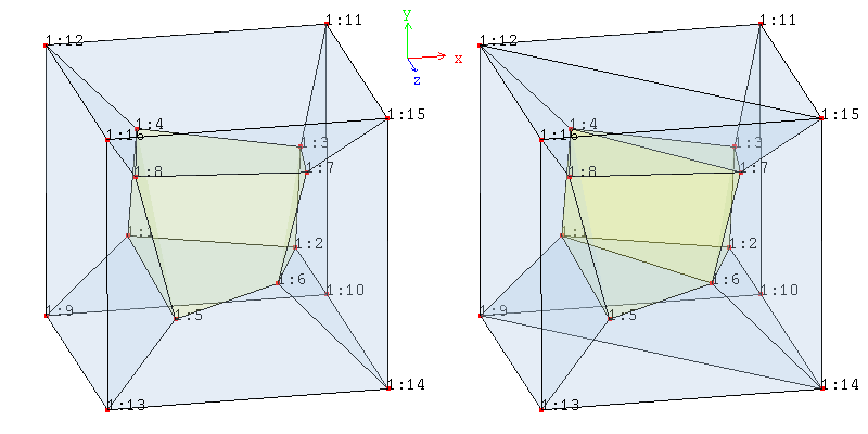 _images/verification.basic.solids.case2.patch-geo.png