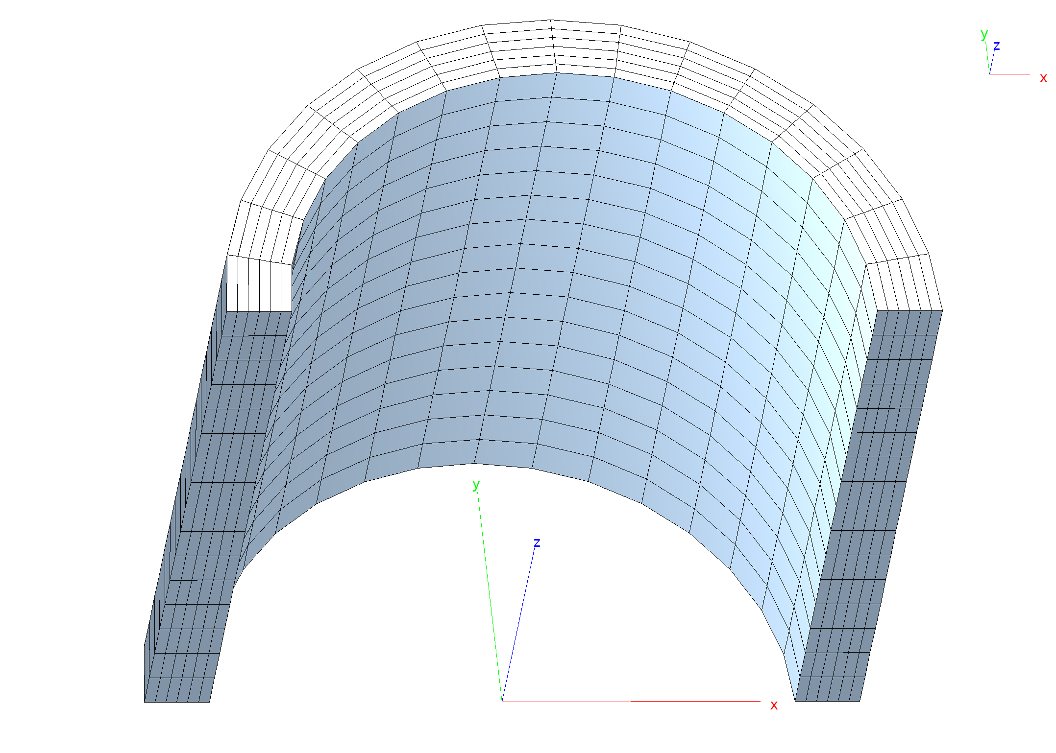 _images/verification.basic.solids.cylinder.mesh.png