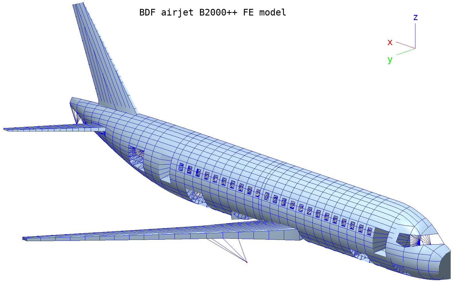 _images/verification.converters.bdf.bdfairjet.mesh_half.png