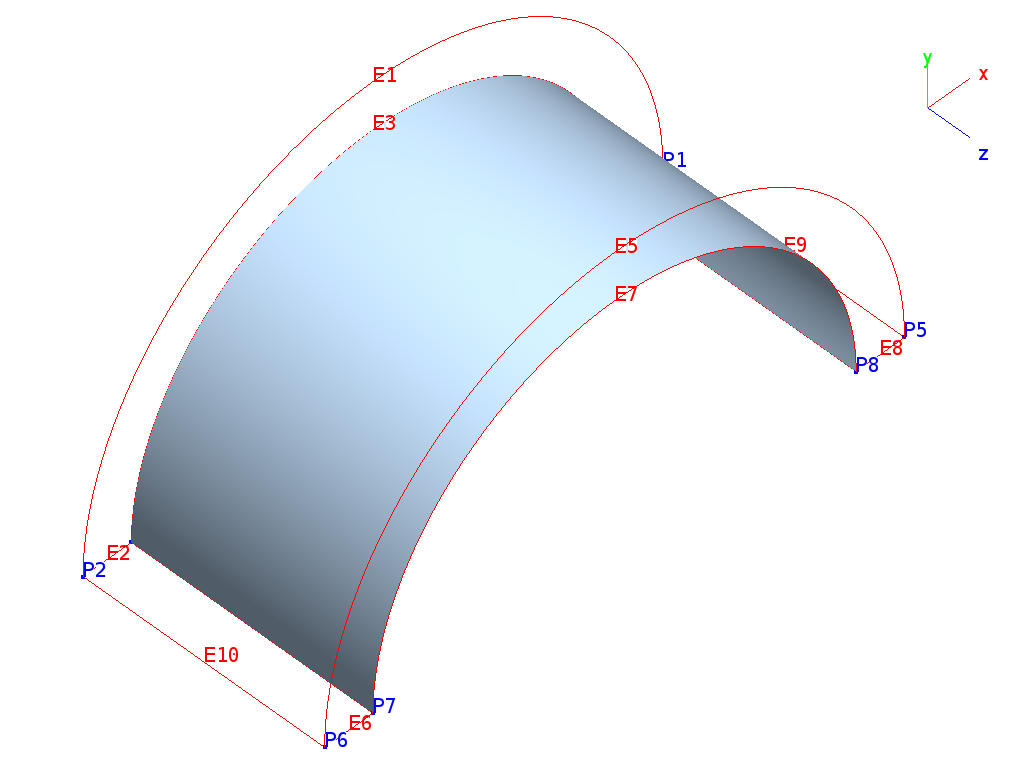 _images/verification.heat.stationary.conduction.tube.face.png