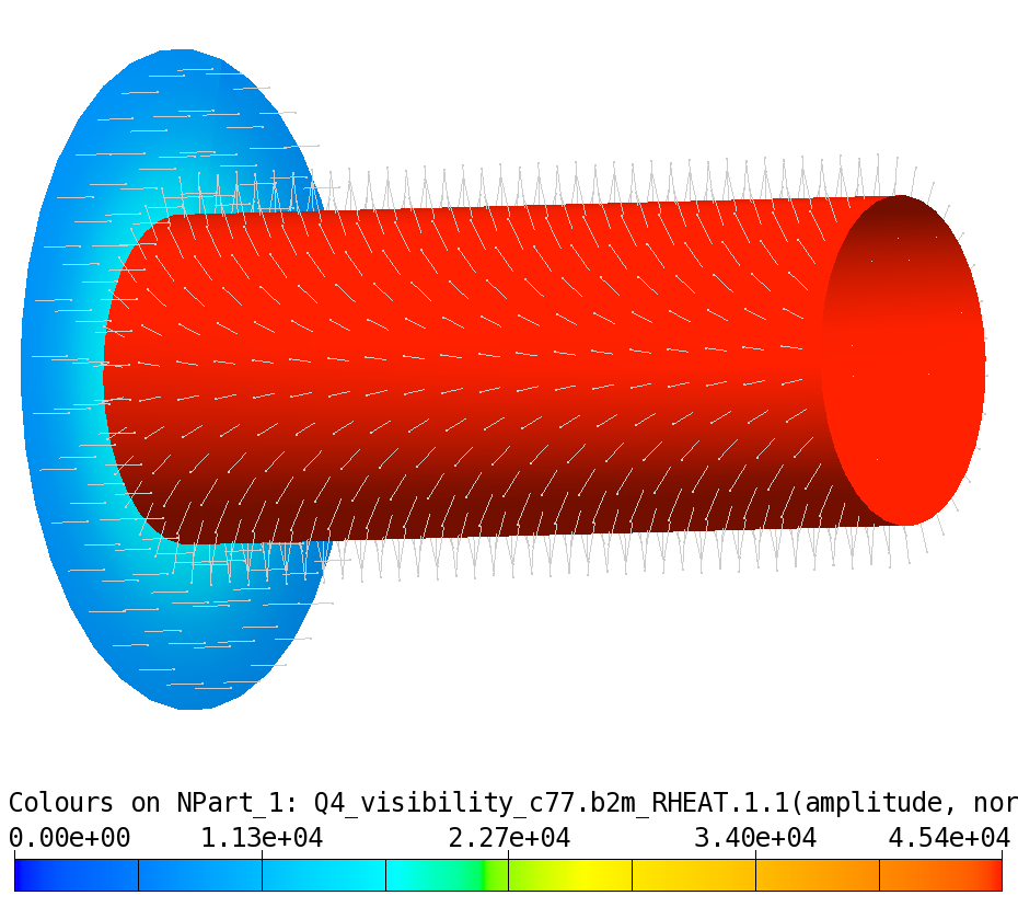 _images/verification.heat.stationary.radiation.cylplate.heat.png