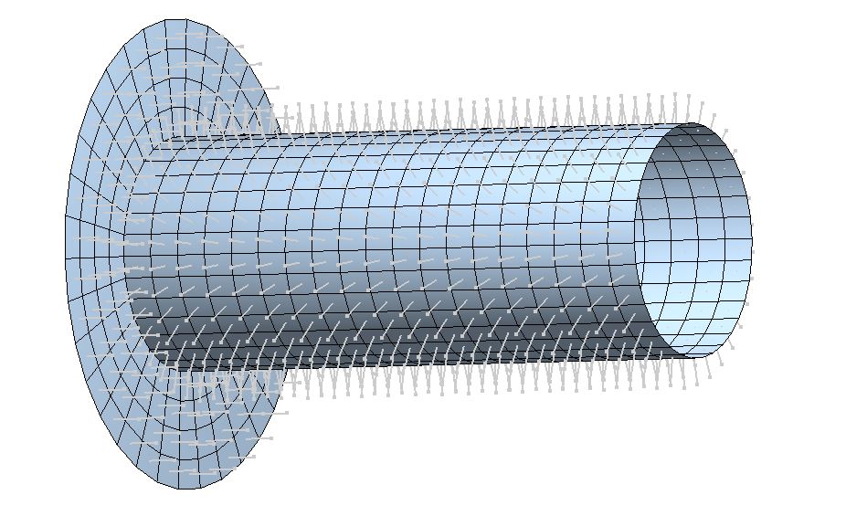 _images/verification.heat.stationary.radiation.cylplate.normals.png