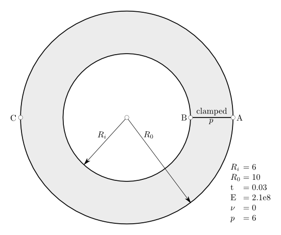 _images/verification.solidmechanics.buckling.annplate.definition.png