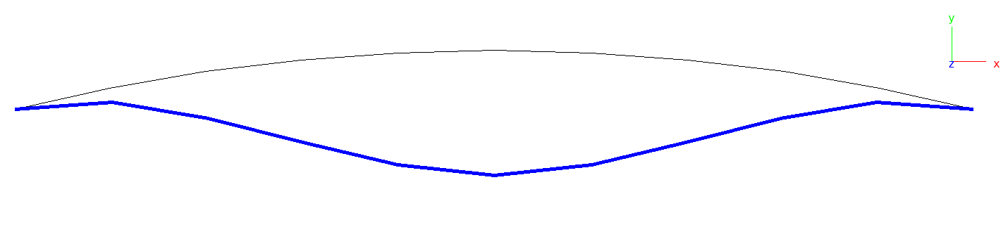 _images/verification.solidmechanics.buckling.arch14.final-deformation.png