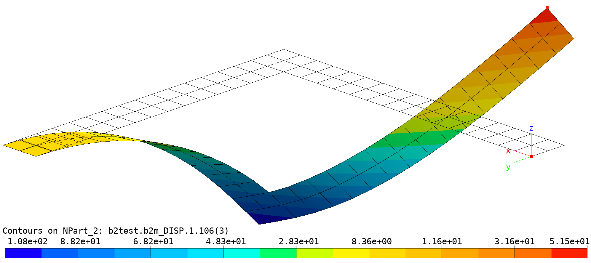 _images/verification.solidmechanics.buckling.frameclamped.deformed-106.png