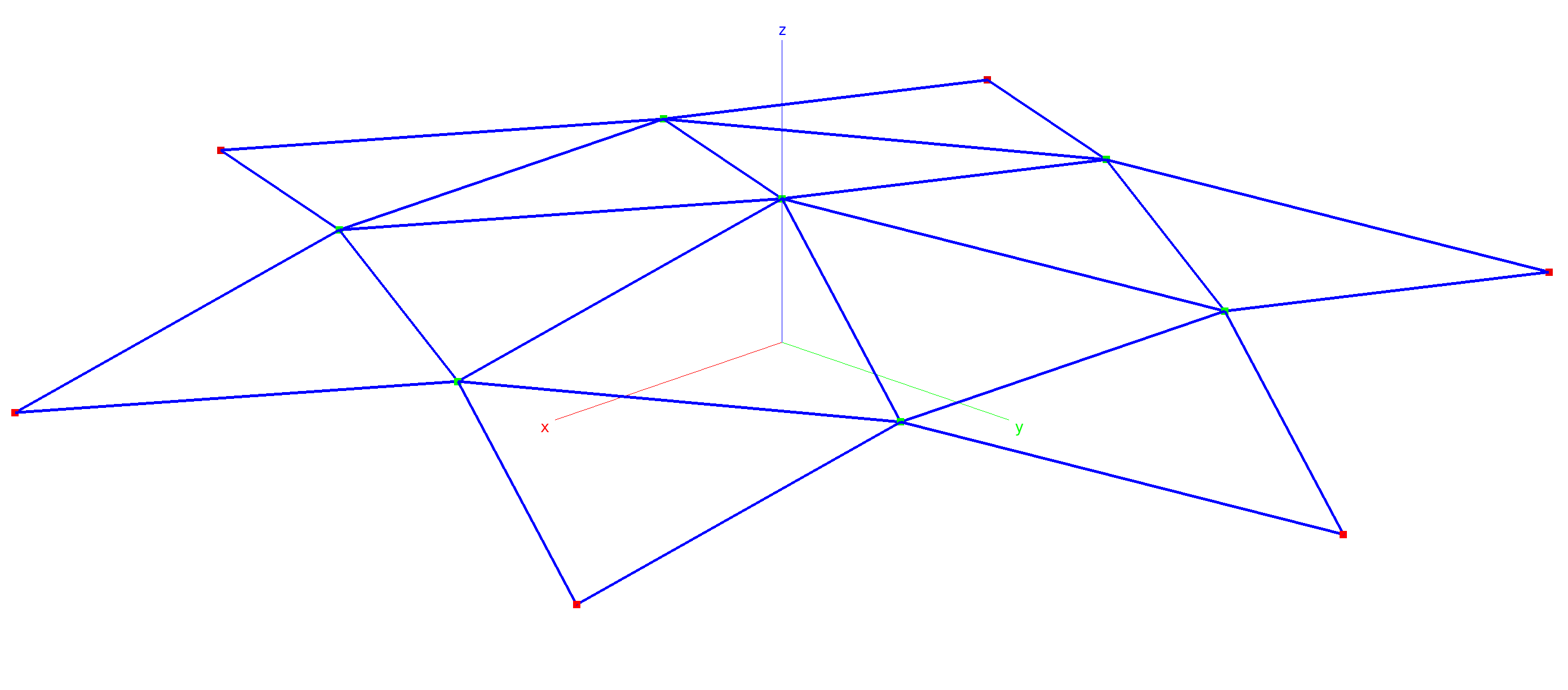 _images/verification.solidmechanics.buckling.hexadome.mesh.png
