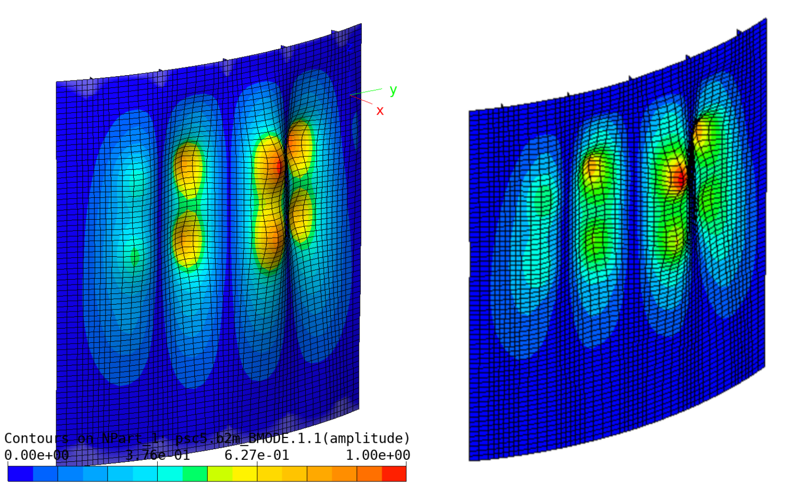 _images/verification.solidmechanics.buckling.psc5.mode1-both.png