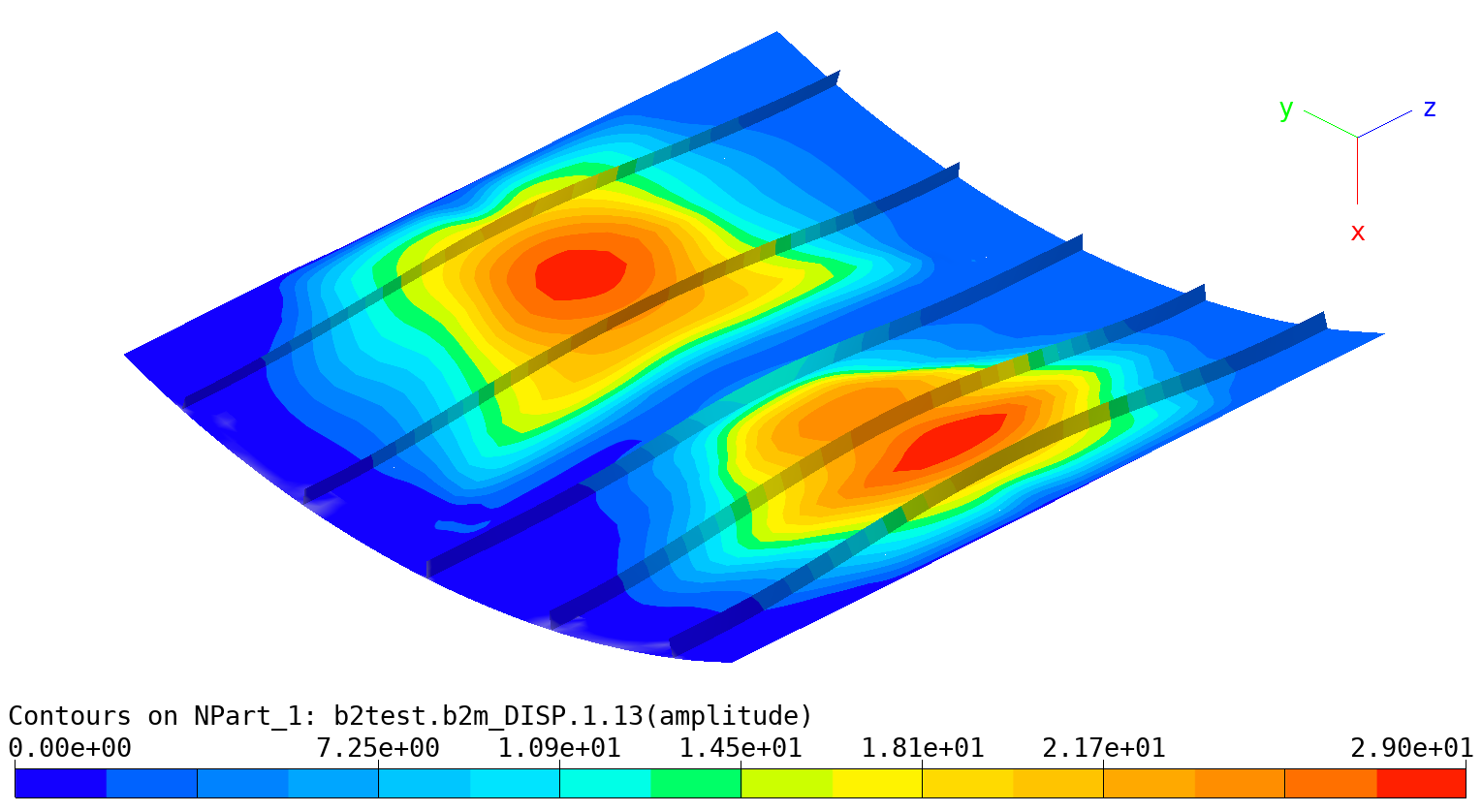 _images/verification.solidmechanics.buckling.psc5.static_deform_final_state.png