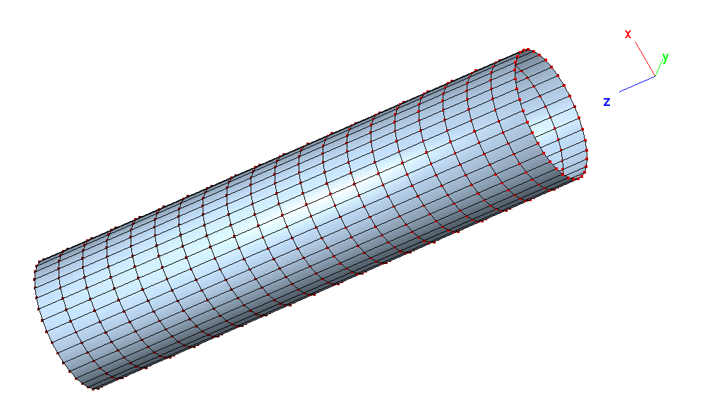 _images/verification.solidmechanics.buckling.torsion.mesh.png