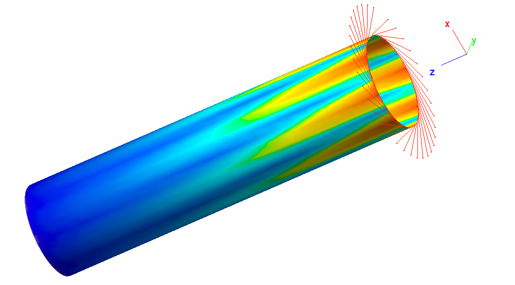 _images/verification.solidmechanics.buckling.torsion.mode1.png