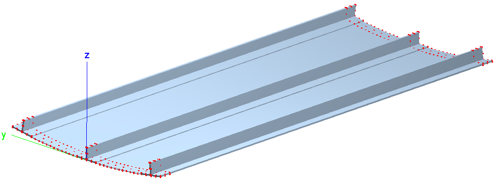 _images/verification.solidmechanics.freevibration.panel3.ebc.png