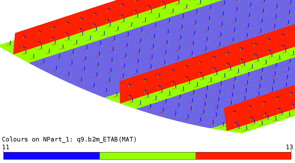 _images/verification.solidmechanics.freevibration.panel3.laminates-shell.png