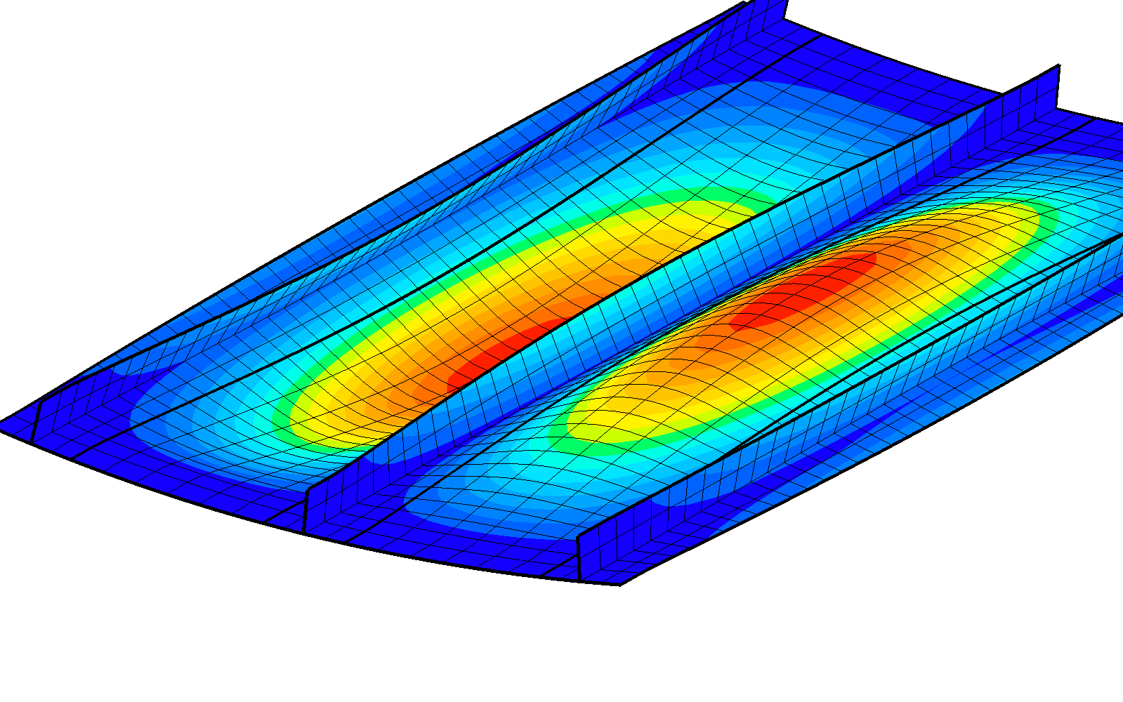 _images/verification.solidmechanics.freevibration.panel3.vmode_1_q9.png