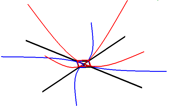 _images/verification.solidmechanics.freevibration.prestressedbeams.eigenmode-case2-deform.png