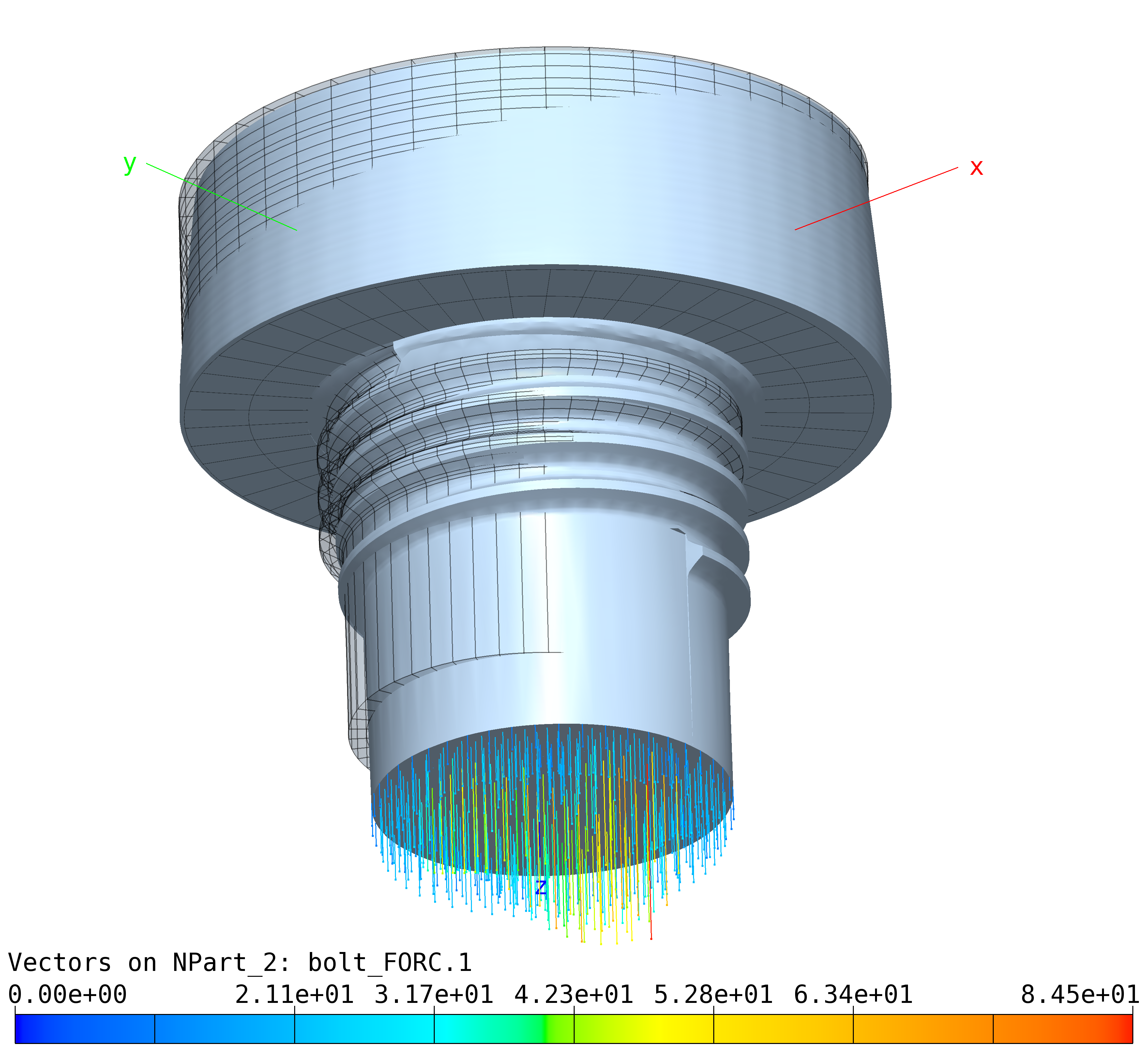 _images/verification.solidmechanics.static.bolt.bolt_deformed.png