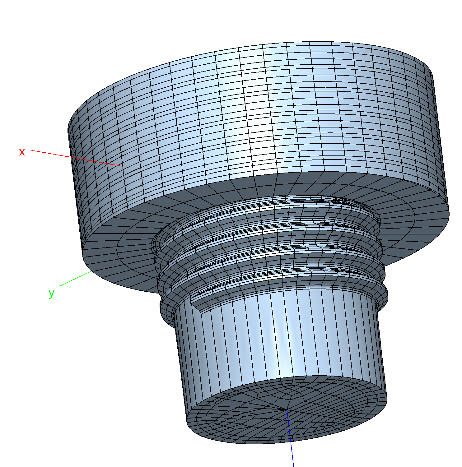 _images/verification.solidmechanics.static.bolt.bolt_mesh.png