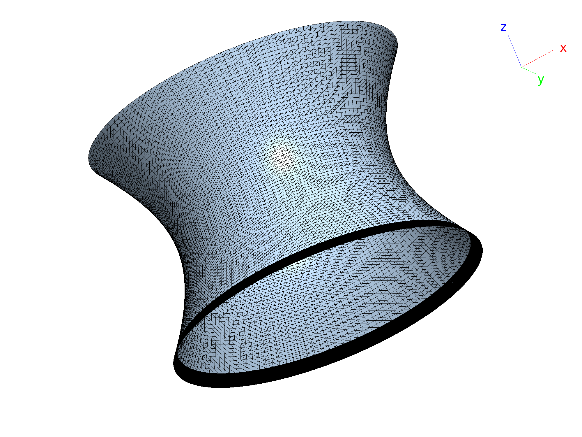 _images/verification.solidmechanics.static.hyperboloid.mesh-t3.png
