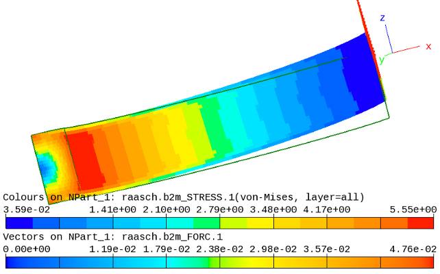 _images/verification.solidmechanics.static.raasch.raasch_deform_fine.png
