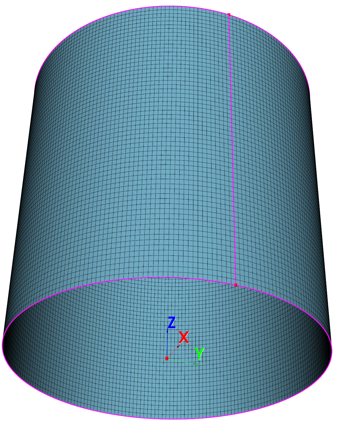 _images/cylinder-mesh.png